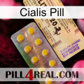 Cialis Pill new06